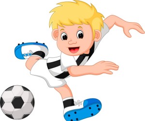 boy-cartoon-playing-football-vector-16779105