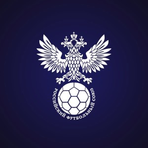 «Байкал-2008» занял 2 место на зональном этапе Кубка РФС и вышел в следующий раунд.